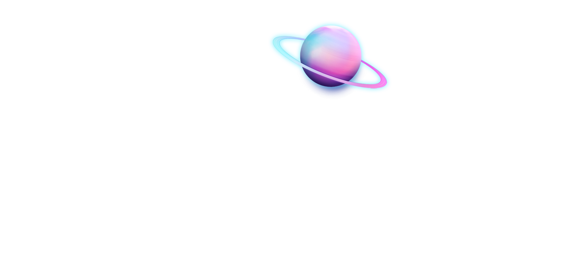 CyberFUN | A Bedroom Metaverse for Gen-Zer's Intimacy