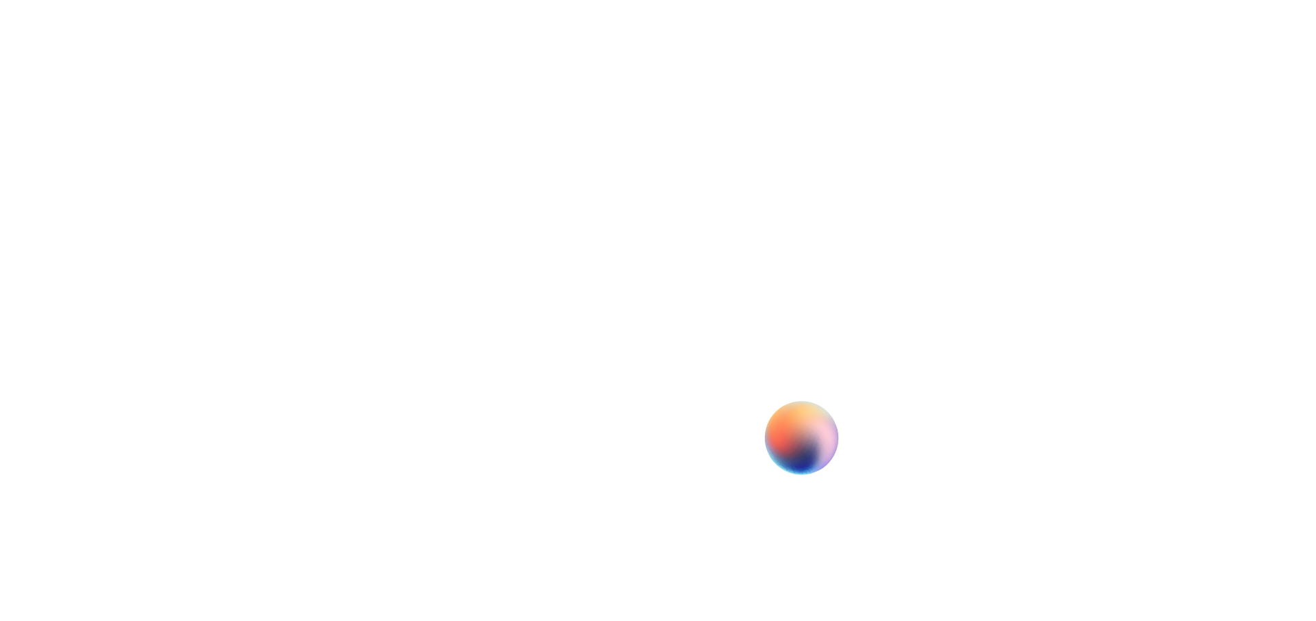 CyberFUN | A Bedroom Metaverse for Gen-Zer's Intimacy